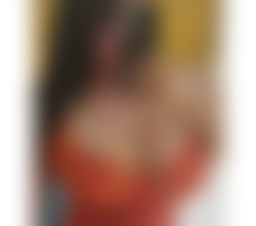 Escorts Aberdeen Aberdeen City Centre - Aberdeen - Photos for 🇧🇷BRAZILIAN VERY HOT 🔥 100% REAL